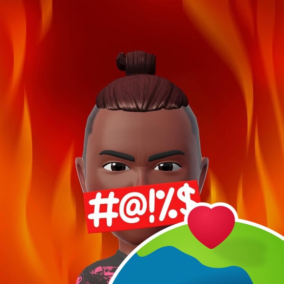 danmeza